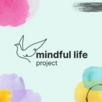 Mindful Life Project
