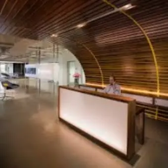 Edward J. Collins, Jr. Center for Public Management, UMass Boston