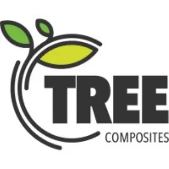 Tree Composites