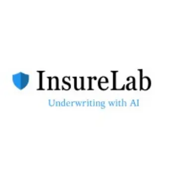 InsureLab