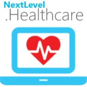NextLevel.Healthcare