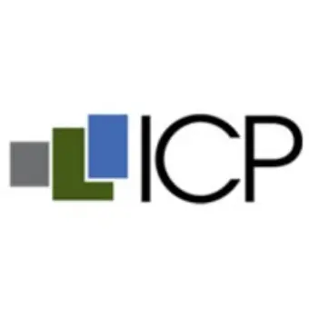 Industrial Commercial Properties (Icp)