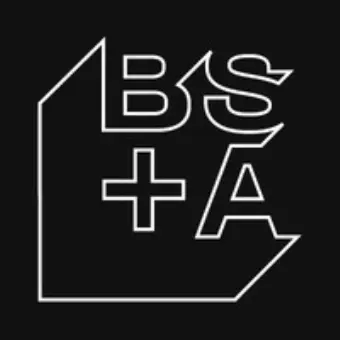 Bs+A