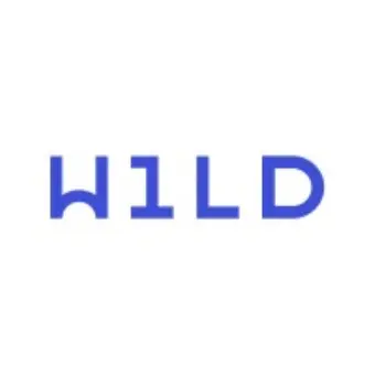 Wild
