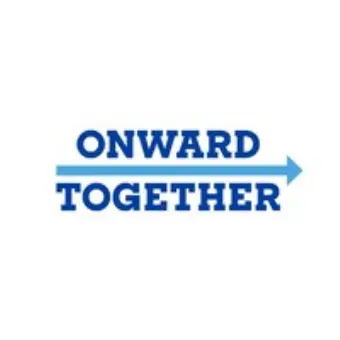Onward Together