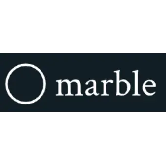 Marble Technology