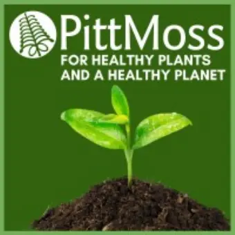 Pittmoss®