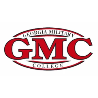 Georgia Military College