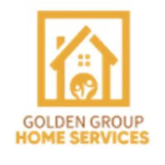 Golden Group Home Services