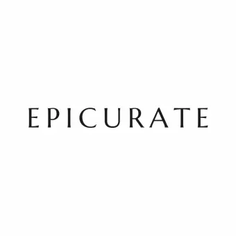 Epicurate