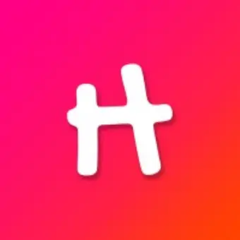 Hopscotch Research