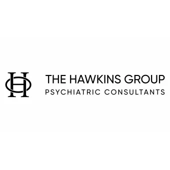 The Hawkins Group, Psychiatric Consultants