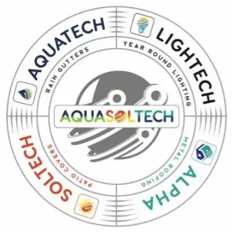 Aquasoltech