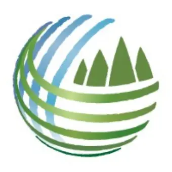 Campbell Global