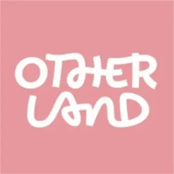Otherland