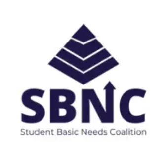 Student Basic Needs Coalition