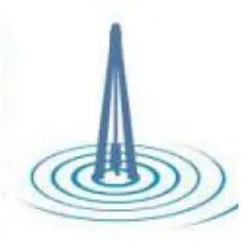 Ems Mekorot Projects Israel