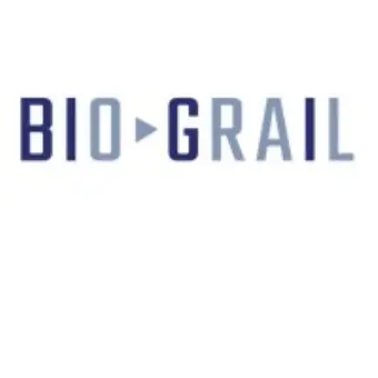 Biograil™