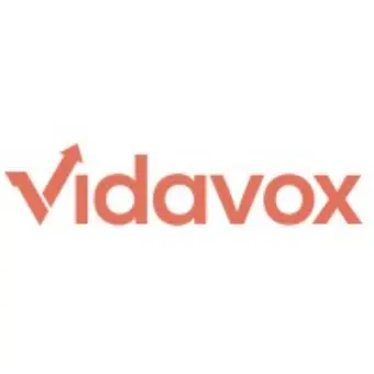 Vidavox