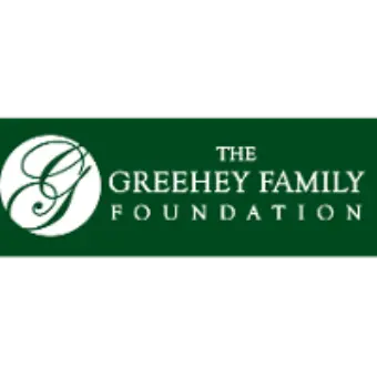 Greehey Family Foundation