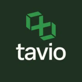 Tavio