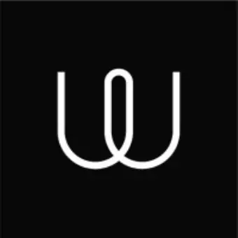 Wire