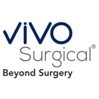 Vivo Surgical