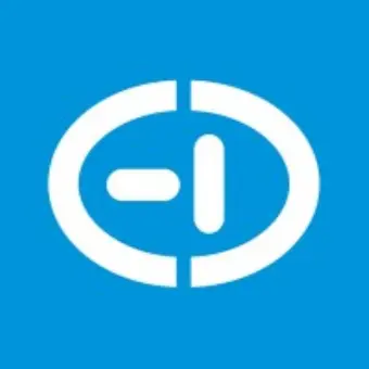 Endeit Capital