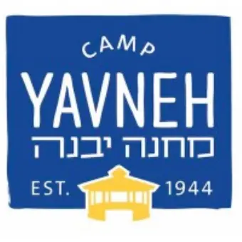 Camp Yavneh