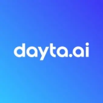 Dayta AI