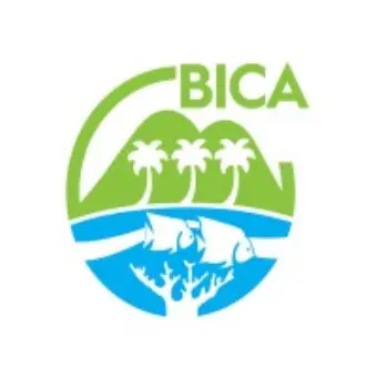 The Bay Islands Conservation Association (BICA)
