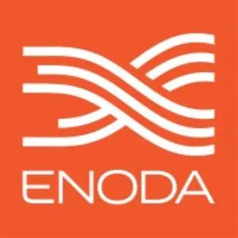 Enoda