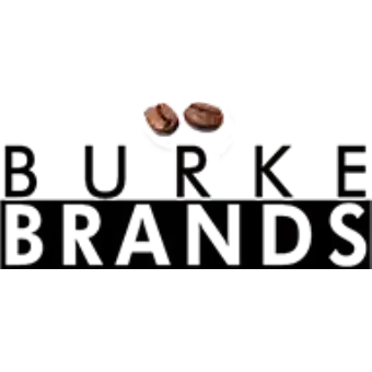 Burke Brands