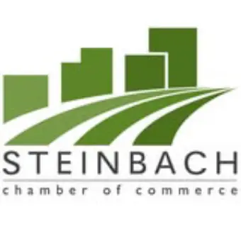Steinbach Chamber of Commerce