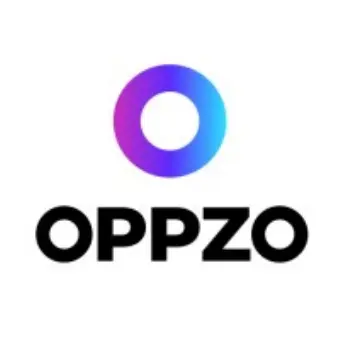 OppZo