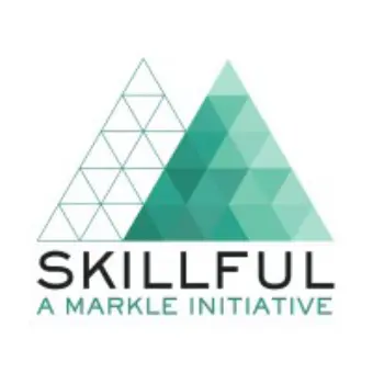 Skillful