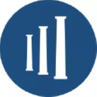 The Cicero Institute