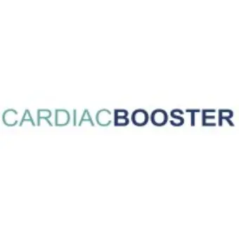 CardiacBooster