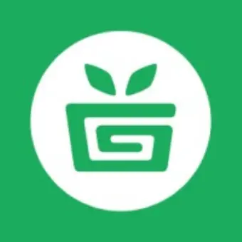 GrubMarket