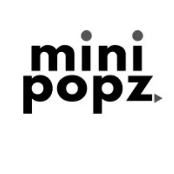 Minipopz