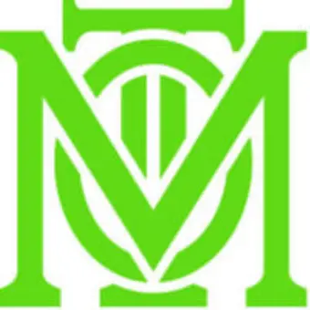 Ruth Mott Foundation