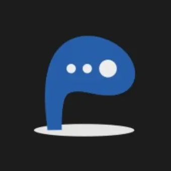 Protico