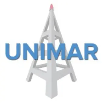 Unimar