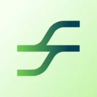 ESG Flo