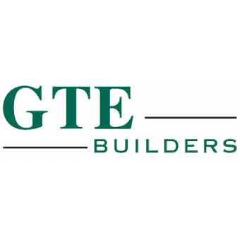 GTE Builders