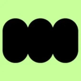 ConsenSys Mesh