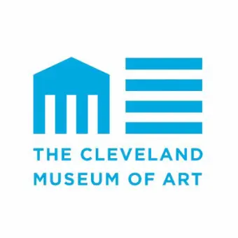 Cleveland Museum of Art