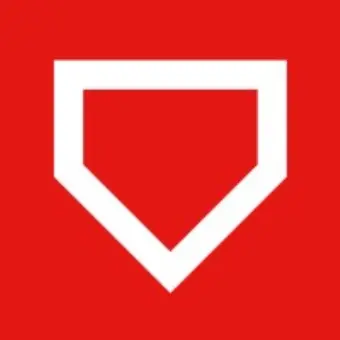 Dream (Formerly Harlem Rbi)