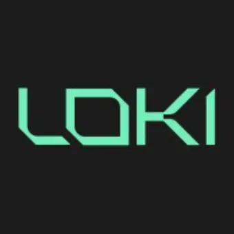 Loki Robotics