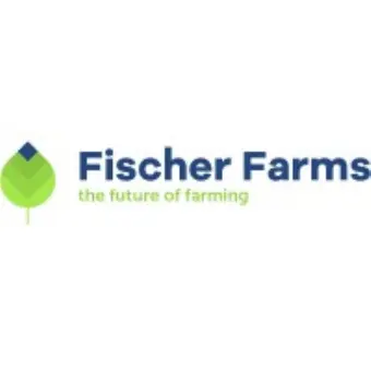 Fischer Farms LTD